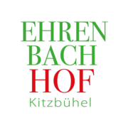 (c) Ehrenbachhof.at